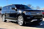 2018 Ford Expedition MAX RWD SUV for sale #F12665B - photo 3