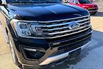 2018 Ford Expedition MAX RWD SUV for sale #F12665B - photo 5