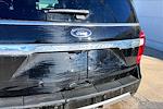2018 Ford Expedition MAX RWD SUV for sale #F12665B - photo 7