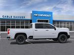 2026 Chevrolet Silverado 2500 Crew Cab 4WD Pickup for sale #F12672 - photo 5