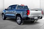 2023 Chevrolet Colorado Crew Cab 4WD Pickup for sale #F12675B - photo 11