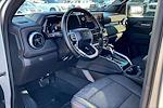 2023 Chevrolet Colorado Crew Cab 4WD Pickup for sale #F12675B - photo 14