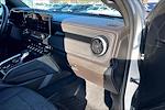 2023 Chevrolet Colorado Crew Cab 4WD Pickup for sale #F12675B - photo 16