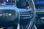 2023 Chevrolet Colorado Crew Cab 4WD Pickup for sale #F12675B - photo 19