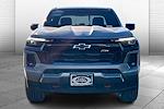 2023 Chevrolet Colorado Crew Cab 4WD Pickup for sale #F12675B - photo 3
