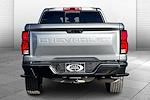 2023 Chevrolet Colorado Crew Cab 4WD Pickup for sale #F12675B - photo 4