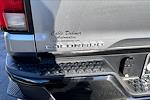 2023 Chevrolet Colorado Crew Cab 4WD Pickup for sale #F12675B - photo 30