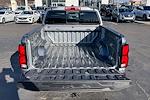 2023 Chevrolet Colorado Crew Cab 4WD Pickup for sale #F12675B - photo 5