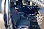 2023 Chevrolet Colorado Crew Cab 4WD Pickup for sale #F12675B - photo 8