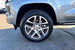 2023 Chevrolet Colorado Crew Cab 4WD Pickup for sale #F12675B - photo 9