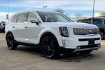 Used 2020 Kia Telluride SX for sale #F12680A - photo 3