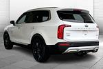 Used 2020 Kia Telluride SX for sale #F12680A - photo 11