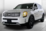Used 2020 Kia Telluride SX for sale #F12680A - photo 13