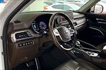 Used 2020 Kia Telluride SX for sale #F12680A - photo 15