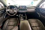 Used 2020 Kia Telluride SX for sale #F12680A - photo 16