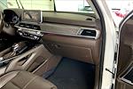 Used 2020 Kia Telluride SX for sale #F12680A - photo 17