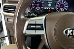 Used 2020 Kia Telluride SX for sale #F12680A - photo 19