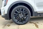 Used 2020 Kia Telluride SX for sale #F12680A - photo 4