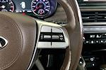 Used 2020 Kia Telluride SX for sale #F12680A - photo 20