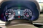 Used 2020 Kia Telluride SX for sale #F12680A - photo 21