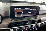 Used 2020 Kia Telluride SX for sale #F12680A - photo 22