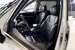 Used 2020 Kia Telluride SX for sale #F12680A - photo 23