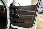 Used 2020 Kia Telluride SX for sale #F12680A - photo 27
