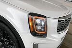 Used 2020 Kia Telluride SX for sale #F12680A - photo 28