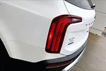 Used 2020 Kia Telluride SX for sale #F12680A - photo 29