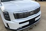 Used 2020 Kia Telluride SX for sale #F12680A - photo 5