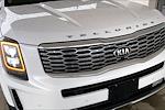 Used 2020 Kia Telluride SX for sale #F12680A - photo 31
