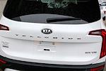 Used 2020 Kia Telluride SX for sale #F12680A - photo 32