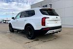 Used 2020 Kia Telluride SX for sale #F12680A - photo 2