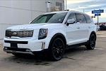 Used 2020 Kia Telluride SX for sale #F12680A - photo 1