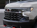 New 2026 Chevrolet Silverado 1500 ZR2 Crew Cab for sale #F12684 - photo 13