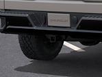 New 2026 Chevrolet Silverado 1500 ZR2 Crew Cab for sale #F12684 - photo 14