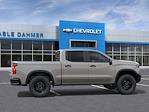 New 2026 Chevrolet Silverado 1500 ZR2 Crew Cab for sale #F12684 - photo 5