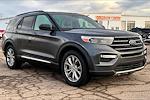2020 Ford Explorer 4WD SUV for sale #F12685A - photo 1