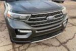 2020 Ford Explorer 4WD SUV for sale #F12685A - photo 3
