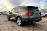 2020 Ford Explorer 4WD SUV for sale #F12685A - photo 5