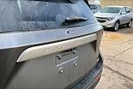 2020 Ford Explorer 4WD SUV for sale #F12685A - photo 6