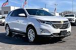 2018 Chevrolet Equinox FWD SUV for sale #F12688A - photo 1