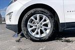 2018 Chevrolet Equinox FWD SUV for sale #F12688A - photo 2