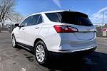 2018 Chevrolet Equinox FWD SUV for sale #F12688A - photo 5