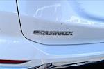 2018 Chevrolet Equinox FWD SUV for sale #F12688A - photo 6