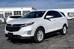 2018 Chevrolet Equinox FWD SUV for sale #F12688A - photo 7