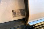 Used 2023 Cadillac Escalade Luxury for sale #F12692A - photo 6