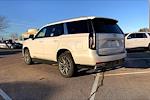 Used 2023 Cadillac Escalade Luxury for sale #F12692A - photo 2