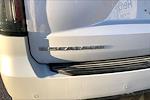 Used 2023 Cadillac Escalade Luxury for sale #F12692A - photo 7