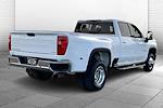 2020 Chevrolet Silverado 3500 Crew Cab 4WD Pickup for sale #F12694A - photo 14